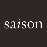 Saison Restaurant icon