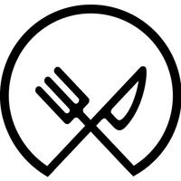 Sakura Grand Forks, ND icon