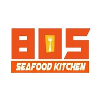 805 Seafood Kitchen icon