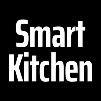 Smart Kitchen Co icon