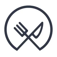 Snack-Eethuis Den bareel icon