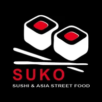 Suko Sushi Neunkirchen icon