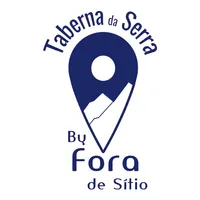 Taberna da Serra icon
