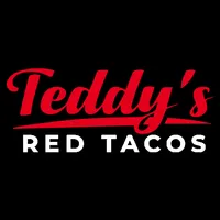 Teddy's Red Tacos icon