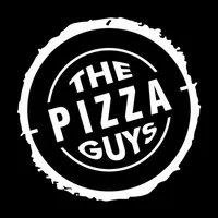 The Pizza Guys UK icon