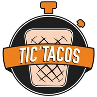 Tic Tacos icon