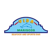 Vida Mariscos icon