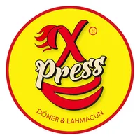 Xpress Döner icon