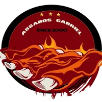 Assados Gabriel icon
