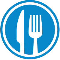 BERKAWAN WAITRESS icon