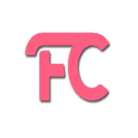 Food Crazz icon