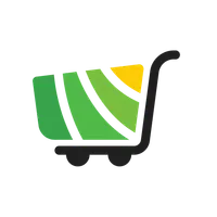 Fooddy Shopper icon