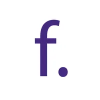 Foodee. icon