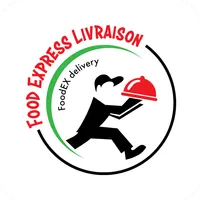 FoodEx icon