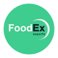 FoodEx group icon