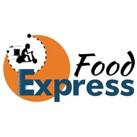 Express Food: Livraison de rep icon