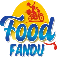 FoodFandu Restaurant icon