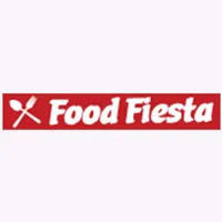 Food Fiesta icon
