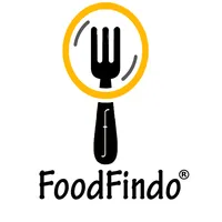 FoodFindo Rider icon