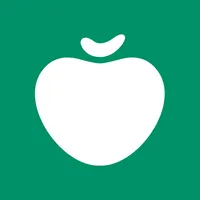 Foodfittery icon