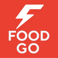 FoodGo icon
