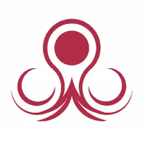 Polpo di Fulmine icon