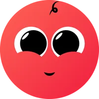 FoodGo - Доставка еды icon