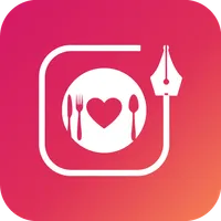 Food Gulliver-Food Review App icon