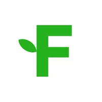 FoodHero - Fight Food Waste &  icon