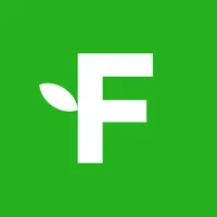 FoodHero for Merchants icon