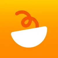 Samsung Food: Meal Planning icon