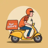 Life Foodies icon