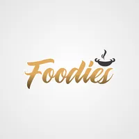 Foodies, Huddersfield icon