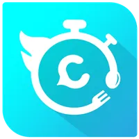 Calivu: recipes & fitness tips icon