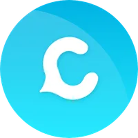 Calivu Kitchen icon