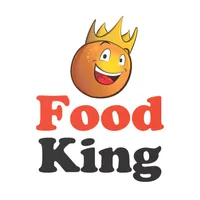 Food King Cost Plus icon