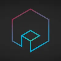Foodkit icon