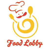 Food Lobby - Driver App icon