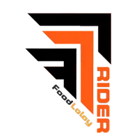 FoodLoloy - DeliveryBoy icon