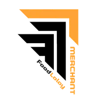FoodLoloy - Merchant icon