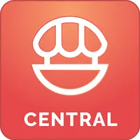 Food Market Hub (CK) icon