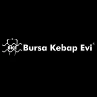 Bursa Kebap icon