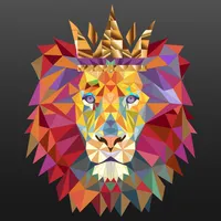OB Supply icon