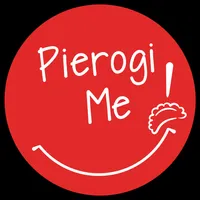 Pierogi Me! icon