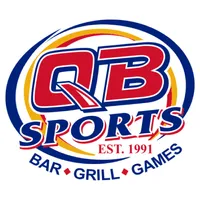 QB Sports Bar icon