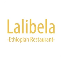 Lalibela Ethiopian Restaurant  icon