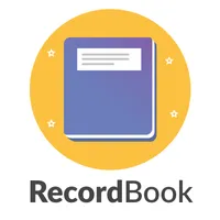 RecordBook: Excel Register CRM icon