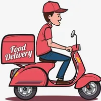 Food Mood icon
