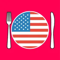 Restaurants Near Me icon