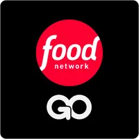 Food Network GO - Live TV icon